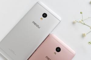 三四千元工藝的魅藍E賣1299元 還能賺錢嗎？