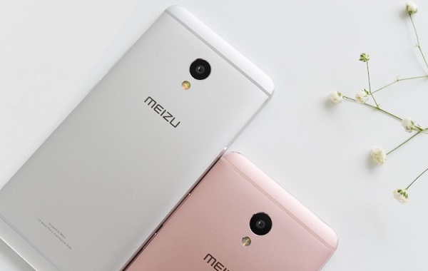 三四千元工藝的魅藍(lán)E賣1299元 還能賺錢嗎？