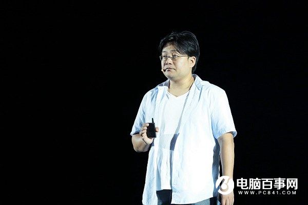 三四千元工藝的魅藍(lán)E賣1299元 還能賺錢嗎？