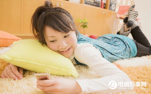 整天手機(jī)不離身 是改變了生活還是“病入膏肓”?