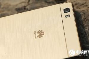 為什么國(guó)產(chǎn)手機(jī)都喜歡用英文LOGO而不用中文？