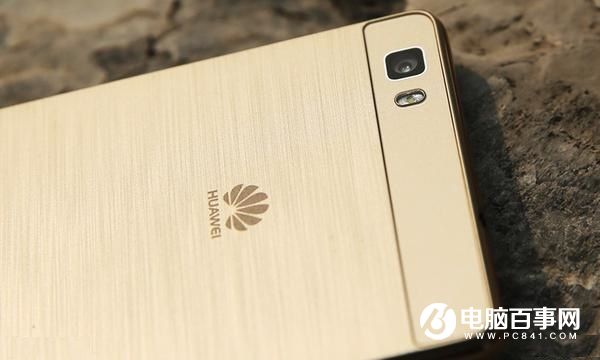 為什么國產(chǎn)手機都喜歡用英文LOGO而不用中文？