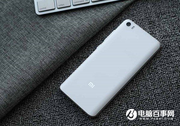 為什么國產(chǎn)手機都喜歡用英文LOGO而不用中文？