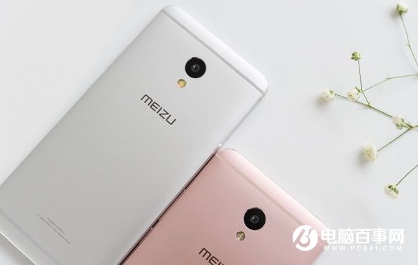 為什么國產(chǎn)手機都喜歡用英文LOGO而不用中文？