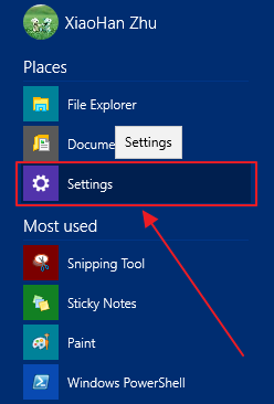 <a href=/tags/26-0.html target=_blank class=infotextkey>win10</a><a href=/pc/system/ target=_blank class=infotextkey>系統(tǒng)</a>屏幕分辨率無(wú)法任意調(diào)節(jié)解決方法 三聯(lián)
