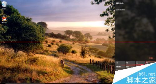 win10怎么重置系統？