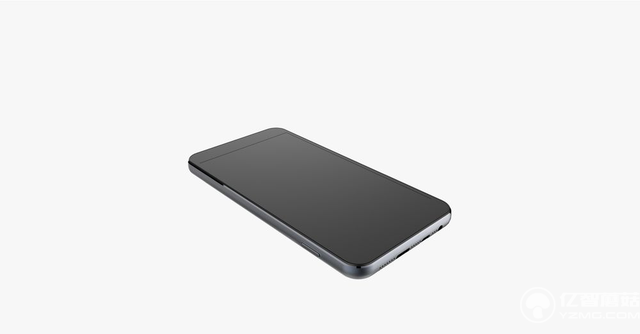 Dlodlo VR頭盔像太陽鏡 創意不錯但體驗不佳