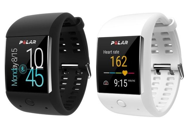 今年最值得關(guān)注的新款智能手表