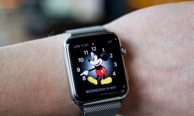 今年最值得關(guān)注的新款智能手表