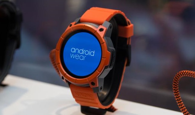 今年最值得關(guān)注的新款智能手表