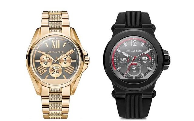 今年最值得關(guān)注的新款智能手表