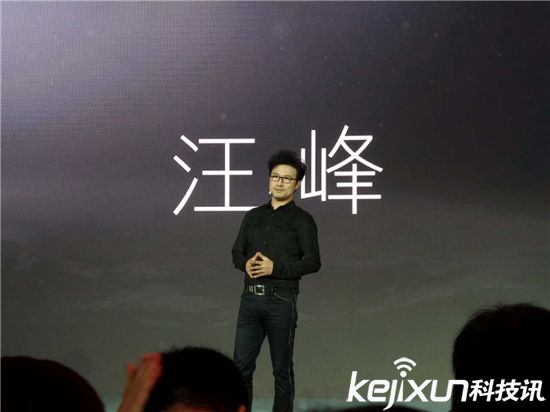 FIIL DIVA耳機體驗評測:律動時尚的智能降噪耳機