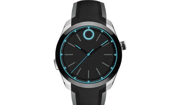 今年最值得關(guān)注的新款智能手表