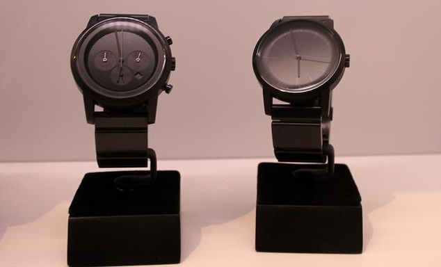 今年最值得關(guān)注的新款智能手表