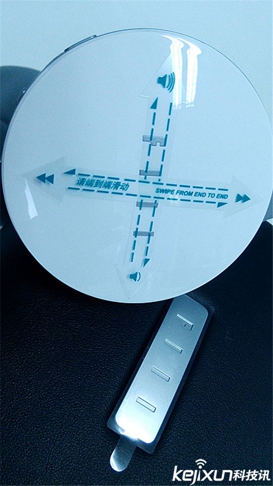 FIIL DIVA耳機體驗評測：律動時尚的智能降噪耳機