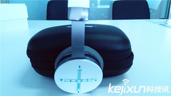 FIIL DIVA耳機體驗評測：律動時尚的智能降噪耳機