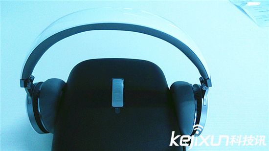 FIIL DIVA耳機體驗評測:律動時尚的智能降噪耳機