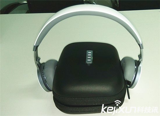 FIIL DIVA耳機(jī)體驗(yàn)評(píng)測(cè)：律動(dòng)時(shí)尚的智能降噪耳機(jī)