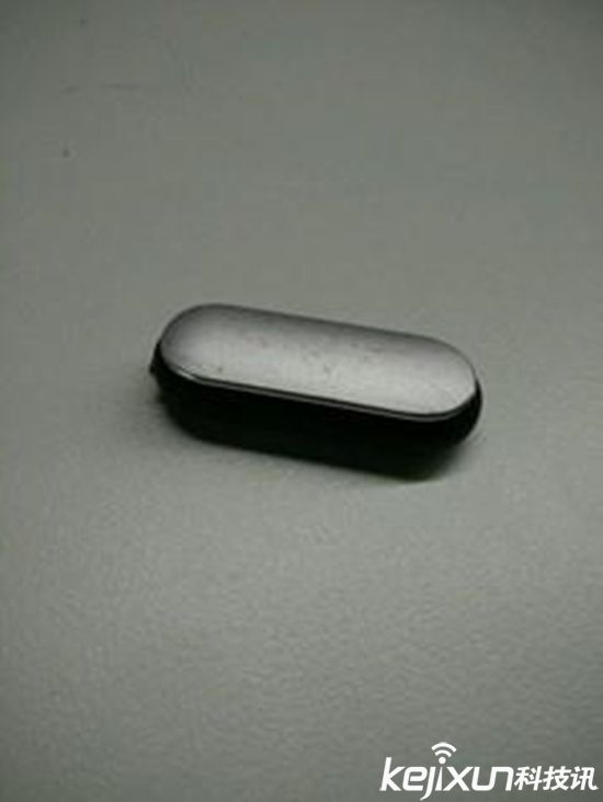 小米手環燙傷用戶? 真假難辨誰之過