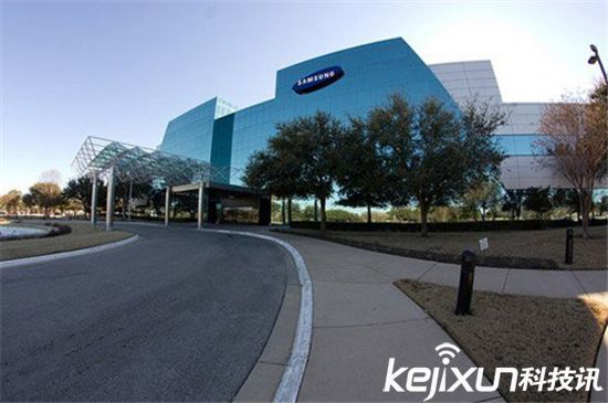 <a href=/tags/46-0.html target=_blank class=infotextkey>三星</a>工廠致200多工人中毒 政府縱容隱瞞不報