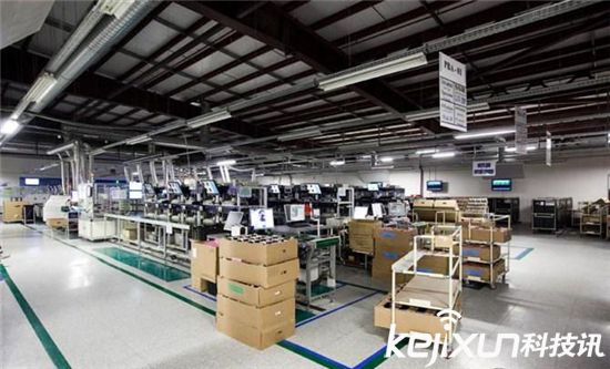 三星工廠致200多工人中毒 政府縱容隱瞞不報