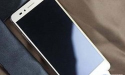 榮耀暢玩5X和紅米4區(qū)別對比評測