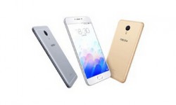 魅藍Note3和紅米4區(qū)別對比評測