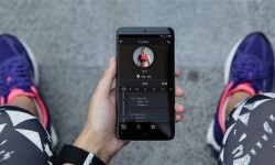 360n4和紅米4區別對比評測 哪個值得買？