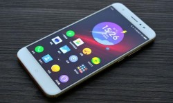 360n4s和紅米4區別對比評測