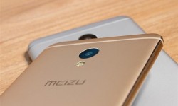  魅藍note3和魅藍E區(qū)別對比評測