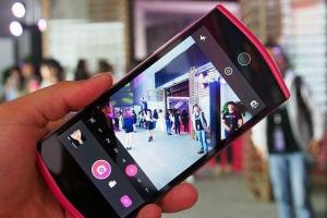 美圖回應工信部點名 V4手機已通過工信部復測