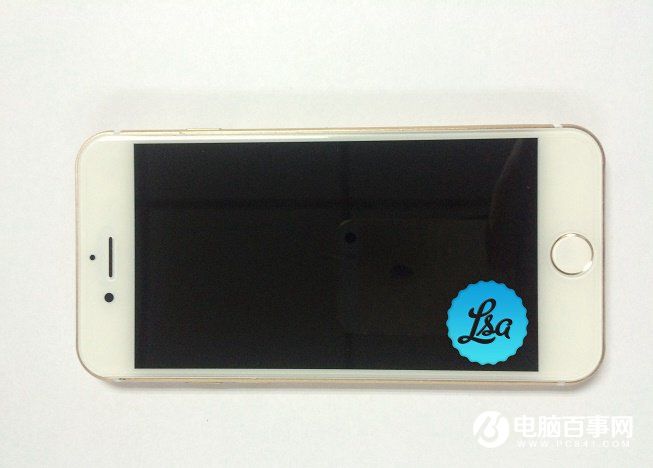 iPhone7真機(jī)高清諜照曝光 就長(zhǎng)這樣了