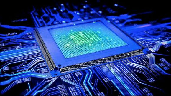 手機電腦CPU的核心數和主頻率哪個更重要?