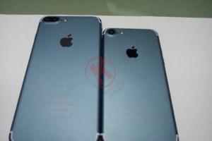 連老羅也躺槍？蘋果索尼竟都在9月7日開發布會