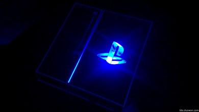 連老羅也躺槍？蘋果索尼竟都在9月7日開發(fā)布會(huì)