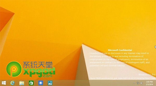 win8.1update安裝失敗怎么辦 三聯(lián)