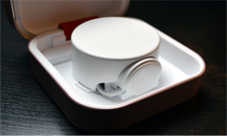 四款Apple Watch便攜式充電器   解決充電煩惱