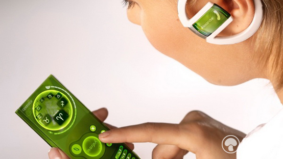 石墨烯會讓可穿戴設備迎來革命?不是沒可能