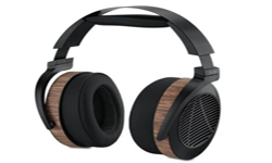 蘋果中國官網開賣iPhone 7耳機   比手機還貴