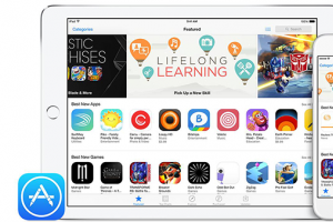 靠硬件已經(jīng)難打翻身仗 蘋果需要變得更“軟”