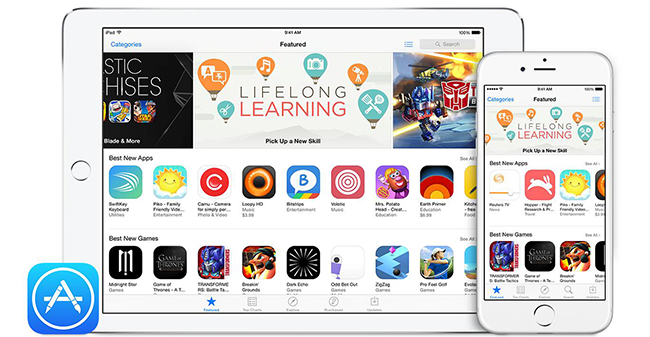 靠硬件已經難打翻身仗 蘋果需要變得更“軟”