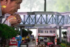 都說巴鐵不靠譜 但你知道它不靠譜在哪嗎？