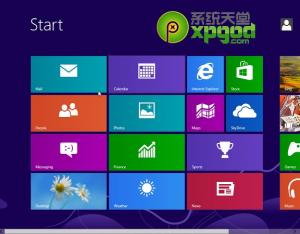 裝win8系統需要什么配置