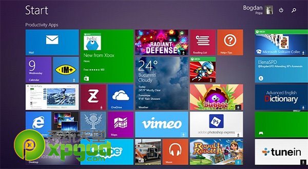 win8.1update錯誤代碼80073712解決方法 三聯