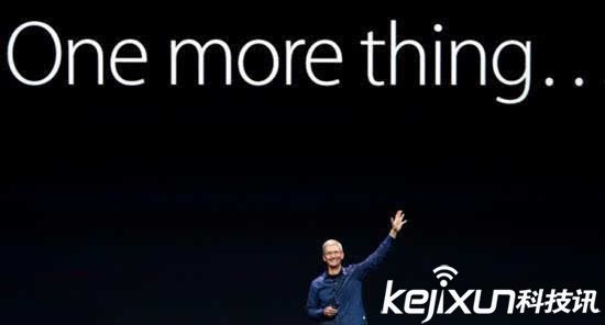 中國市場品牌競爭加劇 蘋果不及<a href=/tags/96-0.html target=_blank class=infotextkey>華為</a><a href=/tags/54-0.html target=_blank class=infotextkey>小米</a>?