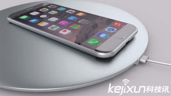 中國市場品牌競爭加劇 蘋果不及華為小米?