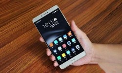 華為榮耀V8和魅藍E區(qū)別對比評測