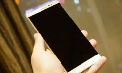 華為榮耀Note 8和魅藍(lán)E區(qū)別對(duì)比評(píng)測(cè)