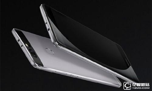 <a href=/tags/92-0.html target=_blank class=infotextkey>vivo</a> X7和華為榮耀V8對比評測1