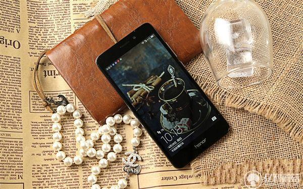 魅藍E領銜 2016六款高性價比千元旗艦手機推薦